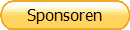 Sponsoren