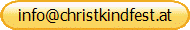 info@christkindfest.at