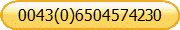 0043(0)6504574230