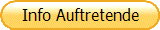 Info Auftretende