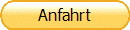 Anfahrt