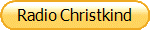 Radio Christkind